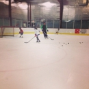 Xtra Ice - Ice Skating Rinks