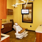 Jeff Leech Family Dentistry