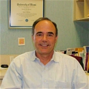 Dr. Laurence Drew Pearson, MD - Physicians & Surgeons, Pediatrics