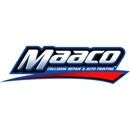 Maaco - Automobile Body Repairing & Painting