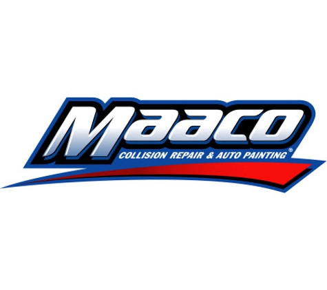 Maaco - Chesapeake, VA