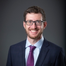 Brian J. Rosen, MD, MSPH - Psychologists