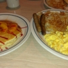 IHOP gallery