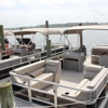 Lagoon Pontoons gallery