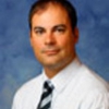 Dr. Neil Cameron Romero, MD gallery