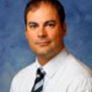 Dr. Neil Cameron Romero, MD - Physicians & Surgeons