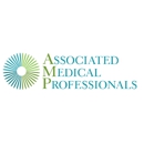Associated Medical Professionals - Physicians & Surgeons
