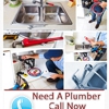 Plumbing Service in The Woodlands gallery