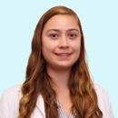 Sylvie Lagodka, MD