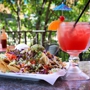 Yucatan Taco Stand & Tequilla Bar