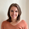 Tayla A. Curran, PT, DPT gallery