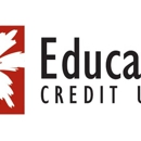 Educators Credit Union- South Milwaukee - Credit Unions