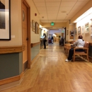 Cottage Rehabilitation Hospital - Physical Therapists