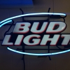 Macks Billiards gallery