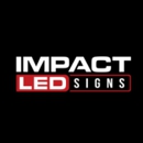 Impact LED Signs