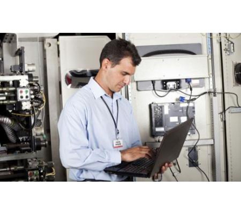PCS Measurement