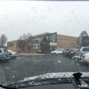 Longacre Elementary School - Preschools & Kindergarten