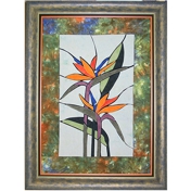 Gallery Image Number 5