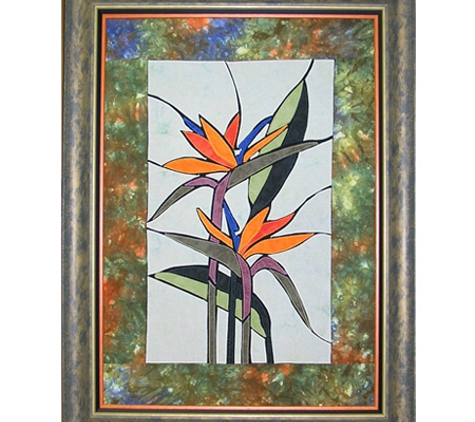 Hall of Frame - Doncaster East, VIC