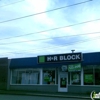 H&R Block gallery