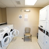 Candlewood Suites Boise - Towne Square by IHG gallery