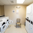 Candlewood Suites Boise - Towne Square by IHG - Hotels