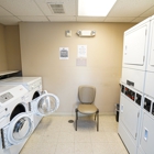 Candlewood Suites Boise - Towne Square by IHG