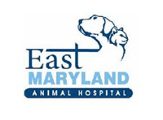East Maryland Animal Hospital - Phoenix, AZ