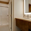 Staybridge Suites Overland Park-Kansas City Area by IHG gallery
