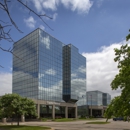 Capitol Federal Savings Bank - Banks