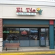 El Tio Tex Mex Grill