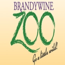 Brandywine Zoo - Zoos