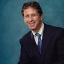 Dr. Steven H. Kunkes, MD - Physicians & Surgeons, Cardiology