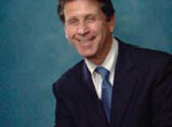 Dr. Steven H. Kunkes, MD - Fairfield, CT