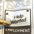 Part-Time Placements - Employment Consultants