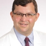 Matthew J Sousa, MD