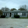 Parker's Income Tax gallery