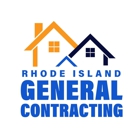 Rhode Island General Contracting