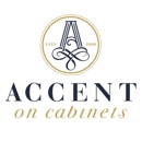 Accent on Cabinets - Cabinets