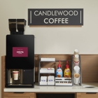 Candlewood Suites Portland - Scarborough by IHG