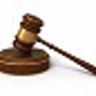 Gregory Cornell Law Office