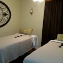 7 Stones Day Spa, LLC - Day Spas