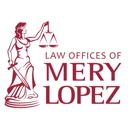 Law Offices of Mery Lopez - Real Estate Attorneys
