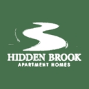 Hidden Brook Apartment Homes - Apartments