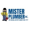 Mister Plumber Inc gallery