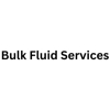 Bulk Fluid Services a Distributing Partner of CleanSheild USA gallery