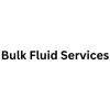 Bulk Fluid Services gallery