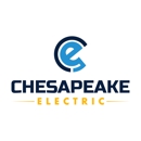 Chesapeake Electric - Electricians