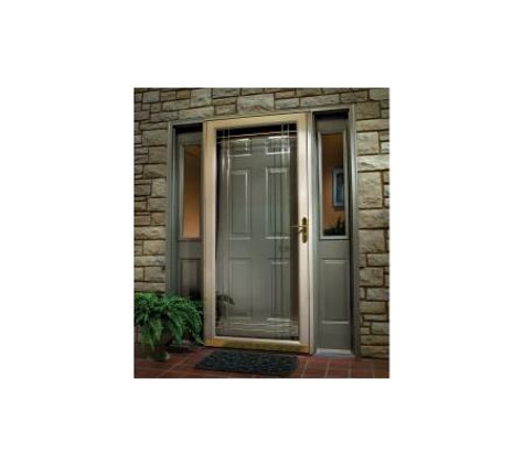 Pentak Windows & Doors Pty Ltd - Wagga Wagga, NSW