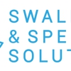 Swallowing & Speech Solutions gallery